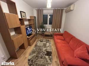 Apartament 2 Camere Vitan | Confort | Metrou — miniatura 4