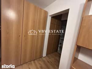 Apartament 2 Camere Vitan | Confort | Metrou — miniatura 5