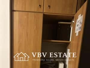 Apartament 2 Camere Vitan | Confort | Metrou — miniatura 6