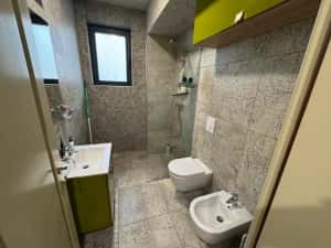 Penthouse premium 117mp  / Terasa / Bloc nou / Lidl Gara — miniatura 8