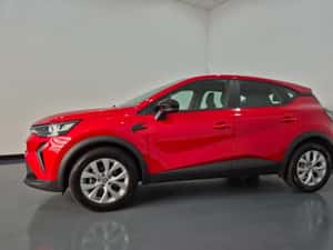 Renault Captur - 16.890 EUR — miniatura 3