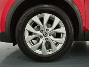 Renault Captur - 16.890 EUR — miniatura 5