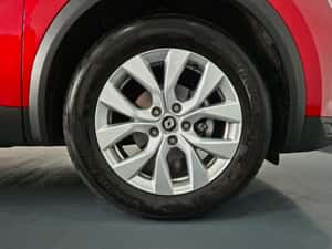 Renault Captur - 16.890 EUR — miniatura 6