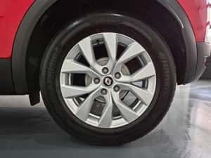 Renault Captur - 16.890 EUR — miniatura 7