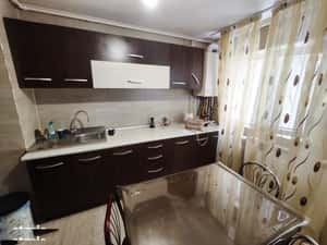 Apartament lux Centrala Termica 13 Septembrie Drumul Sării — miniatura 3