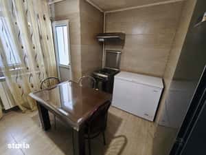 Apartament lux Centrala Termica 13 Septembrie Drumul Sării — miniatura 4