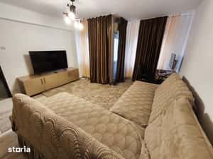 Apartament lux Centrala Termica 13 Septembrie Drumul Sării — miniatura 5