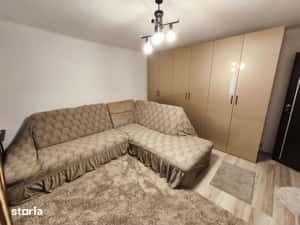 Apartament lux Centrala Termica 13 Septembrie Drumul Sării — miniatura 6