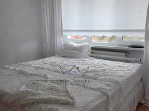 Apartament 2 camere de închiriat – Aproape de Centrul Vechi — miniatura 4