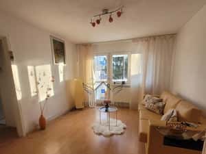 Apartament 2 camere de închiriat – Aproape de Centrul Vechi — miniatura 5