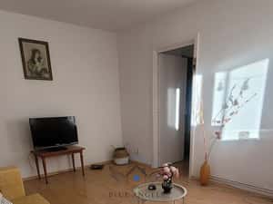 Apartament 2 camere de închiriat – Aproape de Centrul Vechi — miniatura 6