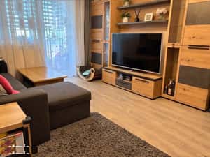 Apartament 3 camere, complet renovat, Astra
