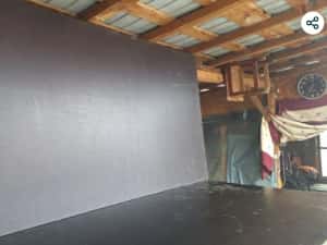 vand  TEGO   semiremorca si  Platforme  si remorca