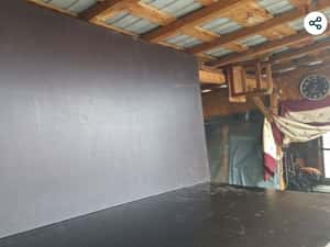 vand  TEGO   semiremorca si  Platforme  si remorca — miniatura 5