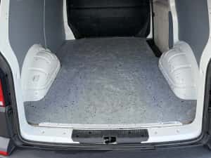 Volkswagen Transporter T6 .2 4x4 Automat 150 cai — miniatura 6