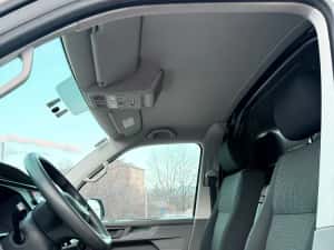 Volkswagen Transporter T6 .2 4x4 Automat 150 cai — miniatura 8