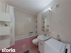 Studio cochet, modern mobilat si utilat, loc parcare, Avantgarden, Bar — miniatura 6