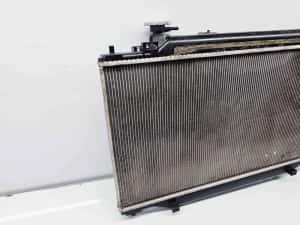 Radiator apa MAZDA 6 (GJ1) Facelift [Fabr 2018-2021] 223000-3835 2.2 S — miniatura 3