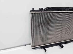 Radiator apa MAZDA 6 (GJ1) Facelift [Fabr 2018-2021] 223000-3835 2.2 S — miniatura 6
