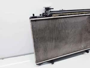 Radiator apa MAZDA 6 (GJ1) Facelift [Fabr 2018-2021] 223000-3835 2.2 S — miniatura 10