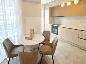 Inchiriere apartament 2 camere, Parcare, Elite City, Auchan, Lidl,Iris — miniatura 5