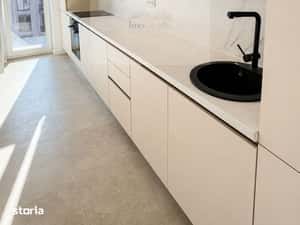 Inchiriere apartament 2 camere, Parcare, Elite City, Auchan, Lidl,Iris — miniatura 6