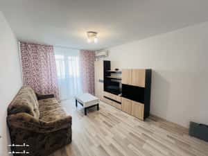 Apartament 2 camere | Tei | Facultatea de Constructii | Proaspat renov