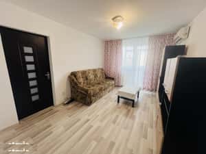 Apartament 2 camere | Tei | Facultatea de Constructii | Proaspat renov — miniatura 3