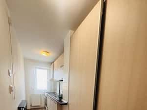 Apartament 2 camere | Tei | Facultatea de Constructii | Proaspat renov — miniatura 4