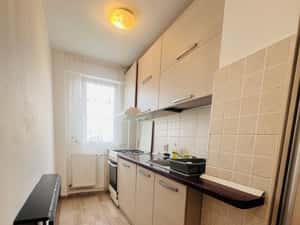 Apartament 2 camere | Tei | Facultatea de Constructii | Proaspat renov — miniatura 5