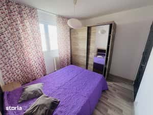 Apartament 2 camere | Tei | Facultatea de Constructii | Proaspat renov — miniatura 6