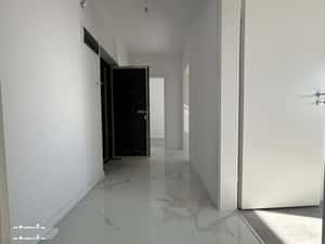 Apartament 2 camere, bucatarie inchisa,str Diamantului Bragadiru