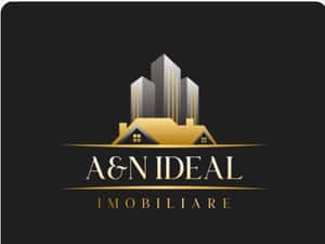 Apartament 2 camere, bucatarie inchisa,str Diamantului Bragadiru — miniatura 2