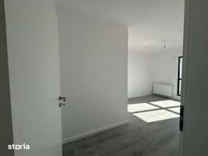 Apartament 2 camere, bucatarie inchisa,str Diamantului Bragadiru — miniatura 4