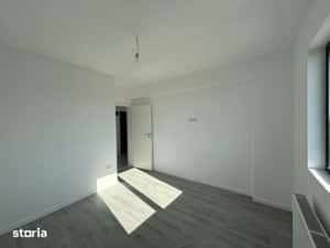 Apartament 2 camere, bucatarie inchisa,str Diamantului Bragadiru — miniatura 6