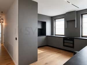Prima inchiriere I Apartament 3 camere I Parcare subterana I Parcul He — miniatura 5