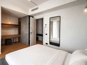 Prima inchiriere I Apartament 3 camere I Parcare subterana I Parcul He — miniatura 6
