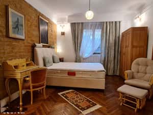 Proprietar ofer ap 2 camere in Vila, zona Parc Carol — miniatura 3