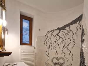 Proprietar ofer ap 2 camere in Vila, zona Parc Carol — miniatura 4