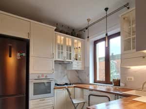 Proprietar ofer ap 2 camere in Vila, zona Parc Carol — miniatura 5