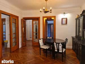 Proprietar ofer ap 2 camere in Vila, zona Parc Carol — miniatura 6