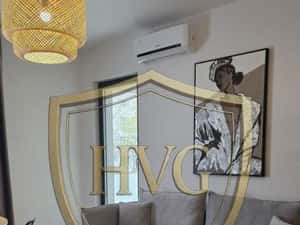 Apartament cu 2 camere | Centrala proprie | Loc de parcare — miniatura 3