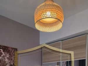 Apartament cu 2 camere | Centrala proprie | Loc de parcare — miniatura 6