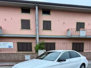 Mercedes Benz  C220  D 2016 — miniatura 1