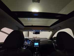 Nissan X-trail 2020 — miniatura 4