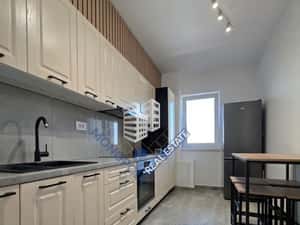 Apartament 2 camere Alphaville Arena — miniatura 4