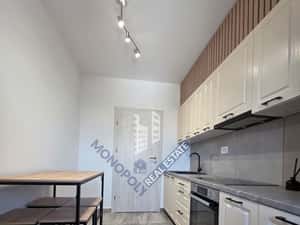 Apartament 2 camere Alphaville Arena — miniatura 5