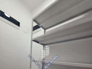 Apartament 2 camere Alphaville Arena — miniatura 6