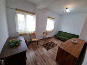 Apartament 2 camere, decomandat, etaj 1, mobilată și utilat, Șoseaua Olteniței Lidl — miniatura 3