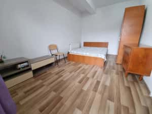 Apartament 2 camere, decomandat, etaj 1, mobilată și utilat, Șoseaua Olteniței Lidl — miniatura 6